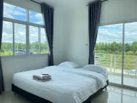 Dino Homestay Hotels in Mae Taeng