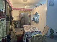 Sweet room airport