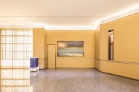 Starway Hotel (Shangqiu Minquan North Station) Hotels in Minquan