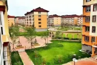 Beidaihe Laoliu Homestay (Liuzhuang Night Market) Hotels in Forest Wetland Park