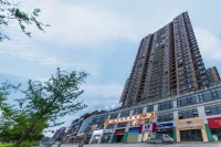 Yi manjia hotel - Pet friendly