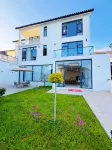 Suzhou Hemu Homestay Hotels near Xishan Island in the Taihu Lake