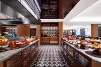 IntercityHotel Kangding (Love Song Square) Hotel