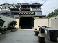 twelve city Hotels in der Nähe von Aoyuan Yingde Chocolate Kingdom