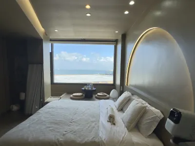 Dongshan Youyu Homestay Hotels in 
