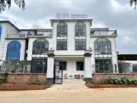 Yanju Homestay