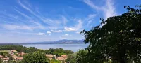 L'Incanto del Trasimeno