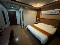 Clean Hotel (Feixian Development Zone )