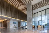 Putian Yifa Seascape Grand Hotel