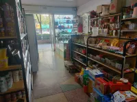 Shaodong Changxiangsi VIP Restaurant