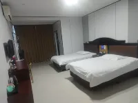 Xinhua Heping Hotel - 2 stelle