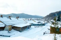 ming jiu minsu