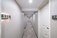 Jiayuan Fashion Hotel - 1-Sterne