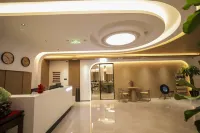 yunjia hotel