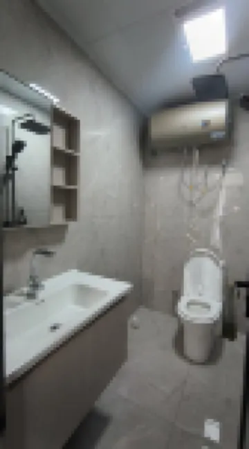 涉縣紅薯坡民宿