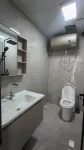 Shexian Hongshupo Homestay
