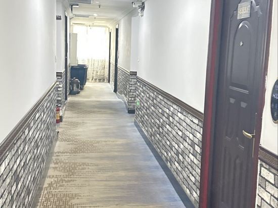 美萊飯店（廣州北京路步行街西門口地鐵站店）優惠