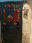 Tangwang Yuemeng Homestay Hotels in Fenglin County