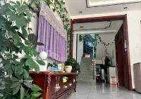 Jinsong Homestay