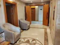 Yasfeel Joy Hotel Hotels in Baise