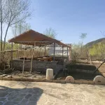 Yiyuan Grassland Home Farmyard - Farmhouses