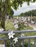 Jiangyou Cuiwei Countryside Homestay - Mountain View