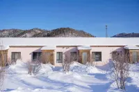 FAYU-ecovillage Hotels in Yichun