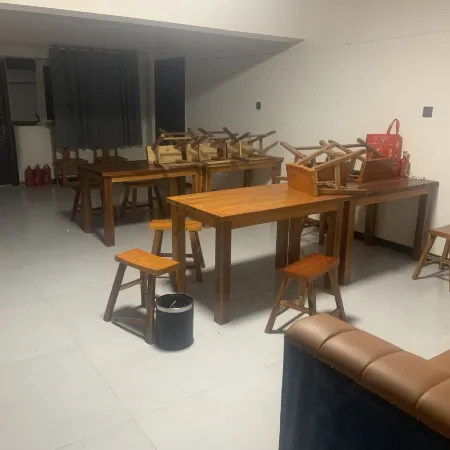 Lantingwan Business Hotel Hotels in Fengqiu