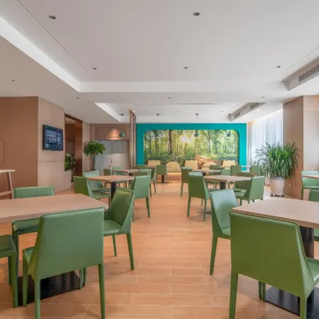 3 Best Hotels in Vienna (Yingjisha County, Kashgar Prefecture) Отели в г. Инцзяша