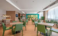 3 Best Hotels in Vienna (Yingjisha County, Kashgar Prefecture) 잉지사 호텔