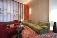 Morning Maple Hotel (Jiujiang Duchang Xiaozhuanpan Store) Hotels in Duchang