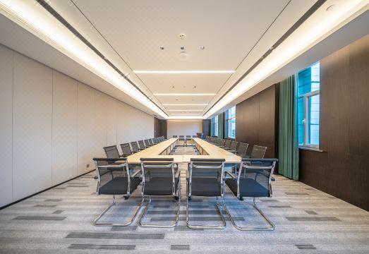 REZEN SELECT Hotel South Tuanjie Street  Kuitun Hotel Overview