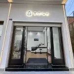 Xisu Homestay Hotels near CPC Kunming Party School of CPC Jinning Branch School
