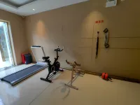 Foshan Yumeng Hotel
