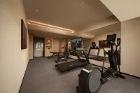 Atour Hotel Hongqiao Fenghuang Ancient City