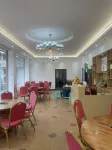 Suiyang Guihuawan Homestay (Shuanghe Rongdong)