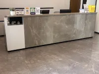 Yunying E-Sports Hotel (Zhengzhou People's Hospital Haitan Temple Subway Station)