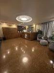 Helong Shengyu Foot Massage Hotel