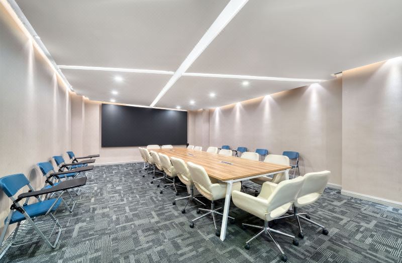 PuJing,WeiTingHOTEL(ShangHai jingan Distrct Wuning Road Station) photo 6