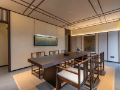Snowland Dawa Hotel Hotels in Yidu