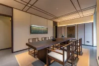 Snowland Dawa Hotel