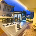 Lushan Ruyou Yuan (Cableway Station Store)