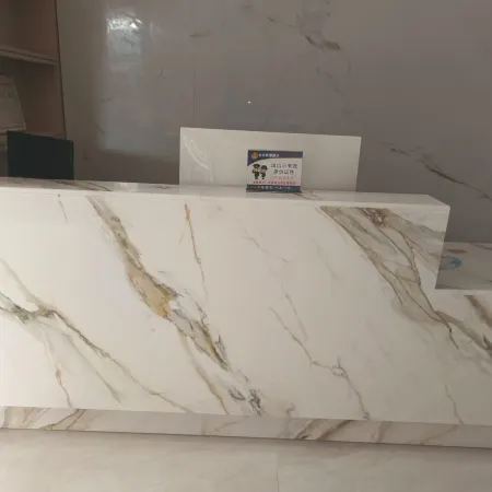 Jixin Hotel