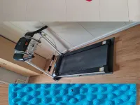 Xin Hao Hotel (Siping Central Hospital Qidao Street) Siping otelleri