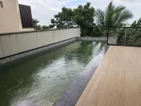 好地方度假公寓（萬寧石梅灣店）