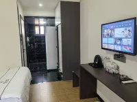 Dongnan Garden Homestay Hotels in Shuifu