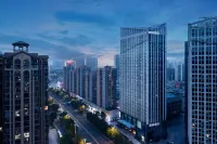 君翰飯店（湖南科技大學店） 湖南科技大學/九華經濟開發區住宿飯店