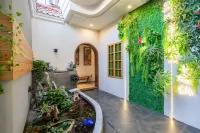 Banchenghua Homestay · (West Street Kaiyuan Temple)