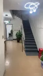 Baifu Hotel