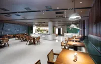 OLYMPIC SPORT HOTEL